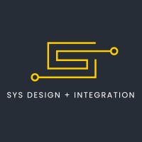 Systems Design & Integration, Inc. logo - Similar company to Global Av Group