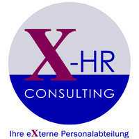 X-Hr Consulting