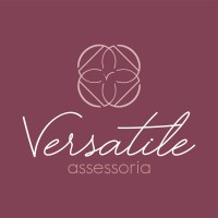 Versatile Assessoria logo - Similar company to Ffplan Planejamento & GestãO Financeira
