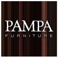 PAMPA FURNITURE, INC. logo - Similar company to Link | Furniture, Fabric, Rugs And Lighting