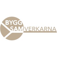 Byggsamverkarna i Sverige AB logo - Similar company to Vindsgruppen