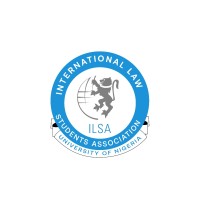 ILSA UNN logo - Similar company to Data Protection Academy