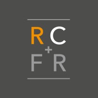 Rotheram Carrington Financial Recruitment logo - Similar company to Data Elevate Marketing Solutions
