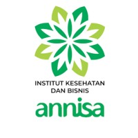 Institut Kesehatan dan Bisnis Annisa logo - Similar company to Buanaindah Marketama Sejahtera