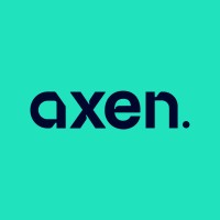 Axen Consulting logo - Similar company to Ambry Solutions
