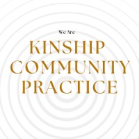 Kinship Community Practice logo - Similar company to Standup