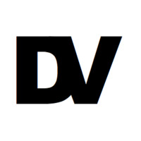 Duro Ventures logo - Similar company to Flucas Ventures