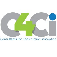 C4Ci sarl logo - Similar company to Laboratoires Bpe