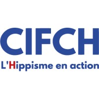 CIFCH logo - Similar company to Cabinet Dk