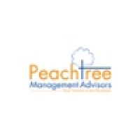 Peachtree Management Advisors logo - Similar company to Wiseowl Consulting Llp