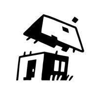 Front Froid logo - Similar company to Éditions Pow Pow