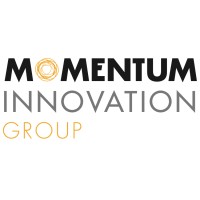 Momentum Innovation Group, LLC logo - Similar company to Modular Maven