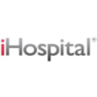 Ihospital, Llc