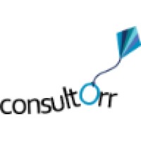 consultOrr