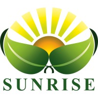 Sunrise Agro Industries logo - Similar company to Agrovein Solutions Pvt Ltd