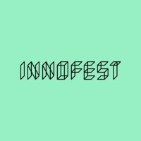 Innofest Nederland logo - Similar company to Alter Music