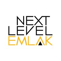 Next Level Emlak logo - Similar company to Doganay Mould A.Ş - Thermoforming Tooling