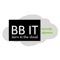 BB IT Group logo - Similar company to Sip Connect