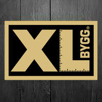 Xl Bygg Nossebro / Lidköping