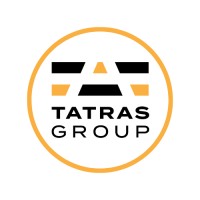 Tatras Group. logo - Similar company to Imagine Maintenance