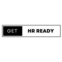 Get HR Ready logo - Similar company to Brn Solutions Llc