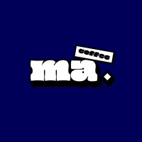 MaCoffee logo - Similar company to Jin Admirer It Network & Solutions