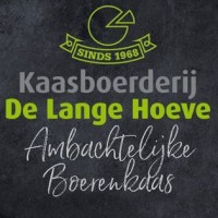 Kaasboerderij De Lange Hoeve logo - Similar company to Display4All Bv | Av Ict Oplossingen | Narrowcasting | Zorgtv
