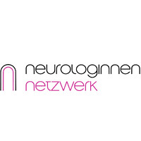 Neurologinnen Netzwerk logo - Similar company to Dgni - Deutsche Gesellschaft Für Neurointensiv- Und Notfallmedizin
