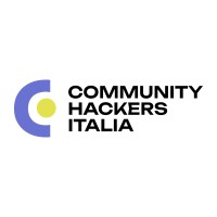 Community Hackers logo - Similar company to Mòvesi