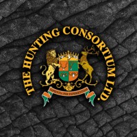 The Hunting Consortium Ltd.