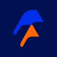 Factura.com logo - Similar company to Facturama By Freshbooks