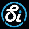 SECUREAAi SYSTEMS logo - Similar company to Cyber Point