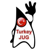 Türkiye Java User Group logo - Similar company to Murlinda Software
