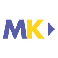 MK Consultoria logo - Similar company to Mk Consultoria Financeira & Empresarial