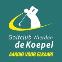 Golfclub de Koepel logo - Similar company to Off-Grid Centre Bv