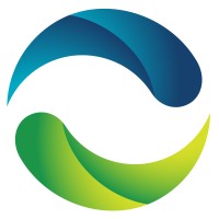 The Climate Board logo - Similar company to Green Swan Capital