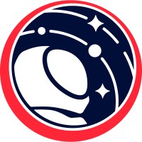 FounderUp logo - Similar company to Our Galaxy | Training For Thought Leaders