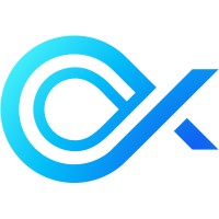 Alpha Spread logo - Similar company to Finbox Solutions