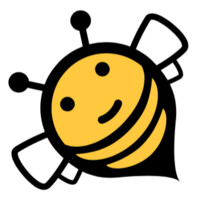 Bumbal Planning Software | clever by nature logo - Similar company to Techkicks