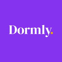 Dormly Software logo - Similar company to Riverside Tool & Die