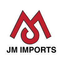 JM Imports logo - Similar company to Gnh.Today