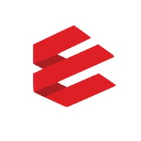 Specit Pvt Ltd logo - Similar company to Efftabs