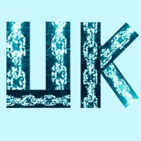 Uk Cryptocurrency