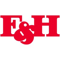 F&H logo - Similar company to Tri-State Technical Sales Corp