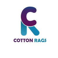 Cotton Rags Supplier logo - Similar company to Markou Bros