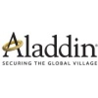 Aladdin Knowledge Systems