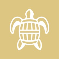 Vida Caña Rum