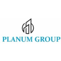 Planum Group logo - Similar company to Hypercube Studio