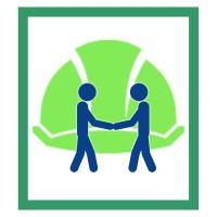 BUILDSWELL Construction & Trading logo - Similar company to E & E Construction And General Services Co.