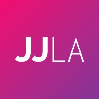 JJLA logo - Similar company to Mvp Collaborative